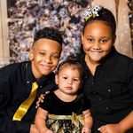 Kimberly Ann Bair-Kehoe - @nanahoney1229 - Instagram