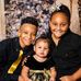 Kimberly Ann Bair-Kehoe - Facebook