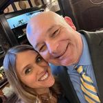 Kimberly Caldwell Kehoe - @kimkehoe75 - Instagram