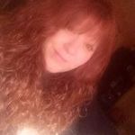 Kimberly Kehoe - @kehoekimberly - Instagram
