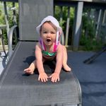 Kimberly Kehoe - @kimberly.kehoe.16 - Instagram