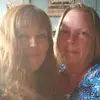 Kimberly Kehoe - @kimberly.kehoe - TikTok