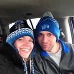 Kimberly Kehoe - @kimkehoe - Instagram