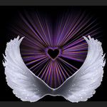 Kimberly Kehoe Smith - @smith23kim - Instagram