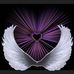 Kimberly Kehoe Smith - Facebook