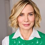 Kimberly Parsons Kehoe - @kimberlypkehoe - Instagram