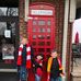 Kimberly Sessoms Kehoe - Facebook