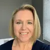 Kimberlykehoe1🇨🇦 - @kimberlykehoe1 - TikTok