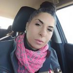 Kimberly - @kimberly_kendra_555 - Instagram