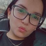 Kimberly Kendra - @kendrav25 - Instagram
