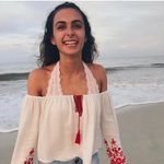 Kimberly Kendra - @kimberlykendra9 - Instagram
