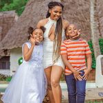 Kimberly Kendra - @kimberly_kendra_001 - Instagram