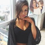Kimberly Kendra - @kimberlykendra45 - Instagram