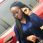 KIMBERLY KENDRA💗💖💖💞💞💞💞💝 - @kimberlykendra67 - Instagram
