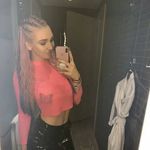 Kimberly Kendra - @kimberly.kendra.583 - Instagram