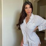 Kimberly Kendra - @porod10912 - Instagram