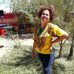 Kimberly Kendra - Facebook