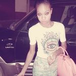 Kimberly kendra awa - @kimberlykendra - Instagram