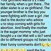 Kimberly Kendra Ozasuwa - Facebook