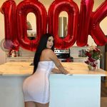 Kimberly Kendra Scott - @kimberlykendrascott - Instagram