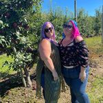 Kimberly/Kendra - @sassysisnails - Instagram