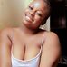 Ornella Kendra Kimberlye - Facebook