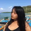Kiera_Kimberly9 - @Kiera_Kimberly9 - TikTok