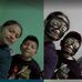 Kimber Herrera - Facebook