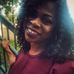 Kimber Ly - Facebook