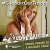 Kimberly Fankhauser Kier - @kimberlyfankhause - TikTok