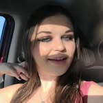 Kimberly kier - @kimberly.kier.1 - Instagram