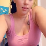 Kimberly kiera - @kimberly_kier - Instagram