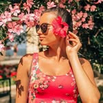 Kimberly Kierczak - @kierkimberly - Instagram