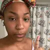 Kimberly kierh - @kimberly.kierh - TikTok