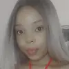 Kimberly Kieri (Dan Treasure) - @kimberly.kieri.da - TikTok