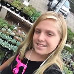 Kimberly Kiernan Ritchie - @kimberlykiernanritchie - Instagram