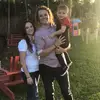 Kimberly Kiersted - @kimberlykiersted - TikTok