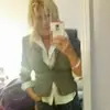 kimberlykier6 - @kimberlykier6 - TikTok