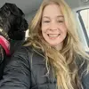 kimberlykiernan31 - @kimberlykiernan31 - TikTok