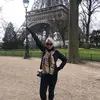 kimberlykiernanla - @kimberlykiernanla - TikTok