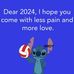Kimber Ly - Facebook