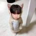 Kimber Ly - Facebook