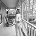 Kimber Ray - Facebook