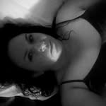 Kimberly - @kimberlykiger2022 - Instagram