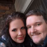 Kimberly Kiger - @kj28037 - Instagram