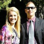 Kimberly Kiger - @kskdesigns - Instagram