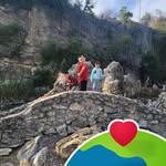 Kimberly Kiger-Maranon - @kimbo79 - Instagram