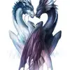 kimberlykiger260 - @kimberlykiger260 - TikTok