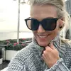 Evan kate - @kimberlykite62 - TikTok