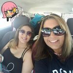 Katebaby - @kimberly.kite - Instagram